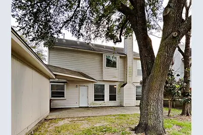 2218 Laurel Oaks Drive, Houston, TX 77014 - Photo 18