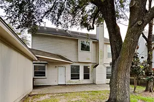 2218 Laurel Oaks Dr, Houston, TX 77014 - Photo 18