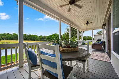 1012 Konetzke Lane, La Grange, TX 78945 - Photo 26