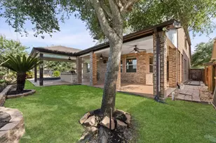 24102 Rosalia Ct, Richmond, TX 77406 - Photo 16