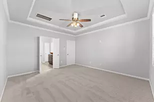 24102 Rosalia Ct, Richmond, TX 77406 - Photo 12