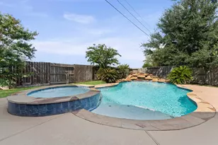 24102 Rosalia Ct, Richmond, TX 77406 - Photo 20