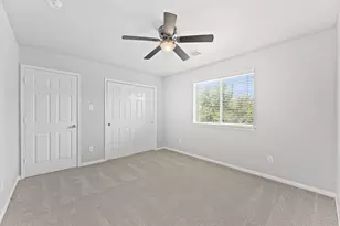 24102 Rosalia Ct, Richmond, TX 77406 - Photo 26