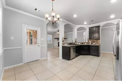 24102 Rosalia Court, Richmond, TX 77406 - Photo 8
