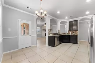 24102 Rosalia Ct, Richmond, TX 77406 - Photo 8