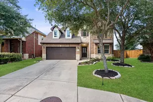 24102 Rosalia Ct, Richmond, TX 77406 - Photo 1