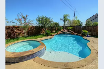 24102 Rosalia Court, Richmond, TX 77406 - Photo 6