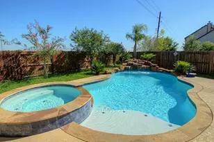 24102 Rosalia Ct, Richmond, TX 77406 - Photo 6