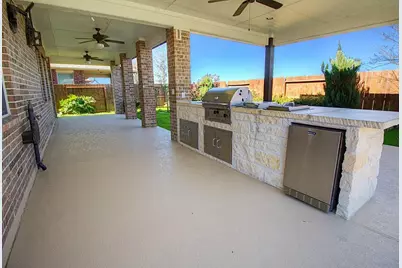 24102 Rosalia Court, Richmond, TX 77406 - Photo 4