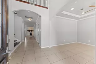 24102 Rosalia Ct, Richmond, TX 77406 - Photo 4