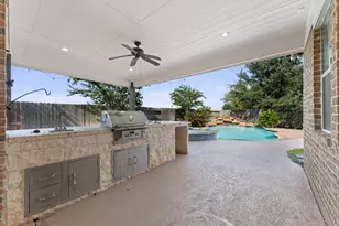 24102 Rosalia Ct, Richmond, TX 77406 - Photo 18