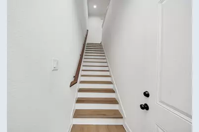8316 Corinth Street #c, Houston, TX 77051 - Photo 4
