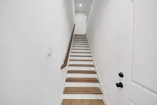 8316 Corinth St, Houston, TX 77051 - Photo 4