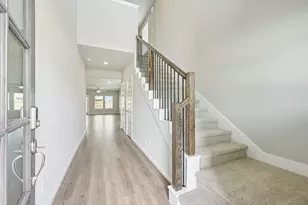 16993 Juniper Blossom Bnd, Conroe, TX 77302 - Photo 4