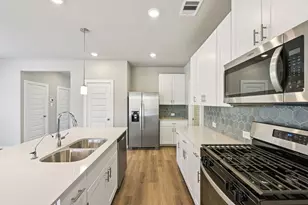 16993 Juniper Blossom Bnd, Conroe, TX 77302 - Photo 16