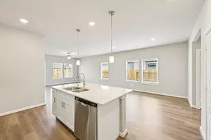 16993 Juniper Blossom Bnd, Conroe, TX 77302 - Photo 14