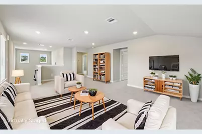 16993 Juniper Blossom Bend, Conroe, TX 77302 - Photo 26