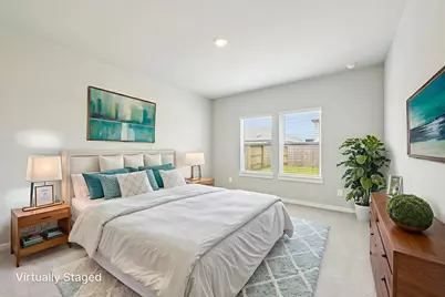 16993 Juniper Blossom Bend, Conroe, TX 77302 - Photo 18