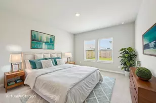 16993 Juniper Blossom Bnd, Conroe, TX 77302 - Photo 18