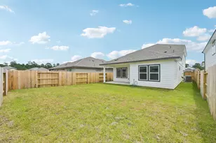 16993 Juniper Blossom Bnd, Conroe, TX 77302 - Photo 34