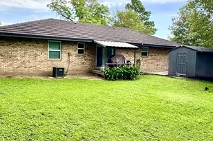 101 Green Meadows, Crockett, TX 75835 - Photo 16