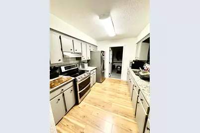 101 Green Meadows, Crockett, TX 75835 - Photo 6