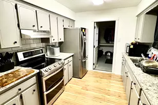 101 Green Meadows, Crockett, TX 75835 - Photo 6