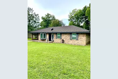 101 Green Meadows, Crockett, TX 75835 - Photo 2