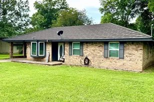 101 Green Meadows, Crockett, TX 75835 - Photo 2