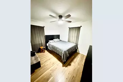 101 Green Meadows, Crockett, TX 75835 - Photo 12