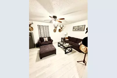 101 Green Meadows, Crockett, TX 75835 - Photo 4