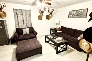 101 Green Meadows, Crockett, TX 75835 - Photo 4