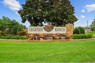 3524 Glenmore Meadow Drive, Spring, TX 77386 - Photo 2
