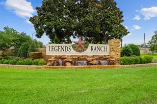 3524 Glenmore Meadow Dr, Spring, TX 77386 - Photo 2