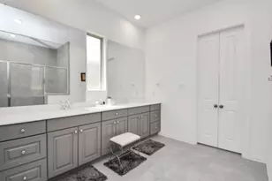 1354 Knollbridge Pt Ln, Pinehurst, TX 77362 - Photo 26