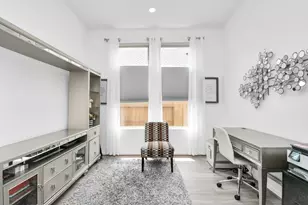 1354 Knollbridge Pt Ln, Pinehurst, TX 77362 - Photo 32