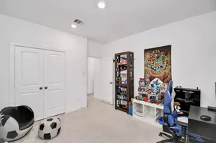 1354 Knollbridge Pt Ln, Pinehurst, TX 77362 - Photo 36