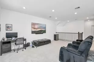 1354 Knollbridge Pt Ln, Pinehurst, TX 77362 - Photo 28