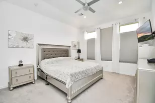 1354 Knollbridge Pt Ln, Pinehurst, TX 77362 - Photo 22