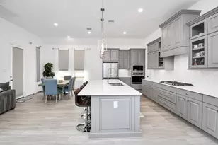 1354 Knollbridge Pt Ln, Pinehurst, TX 77362 - Photo 14