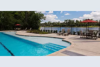 1354 Knollbridge Point Lane, Pinehurst, TX 77362 - Photo 48