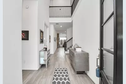 1354 Knollbridge Point Lane, Pinehurst, TX 77362 - Photo 6