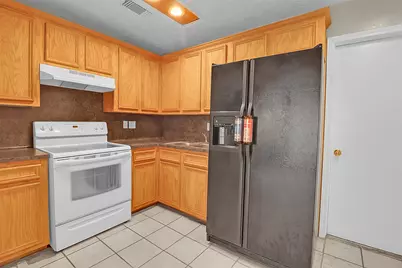 1519 Chertsey Circle, Channelview, TX 77530 - Photo 10