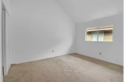 1519 Chertsey Circle, Channelview, TX 77530 - Photo 14