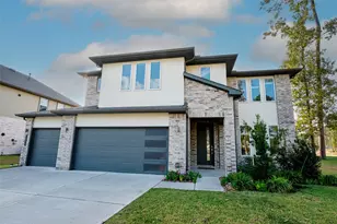 14035 Vly Crk Ct, Conroe, TX 77384 - Photo 32