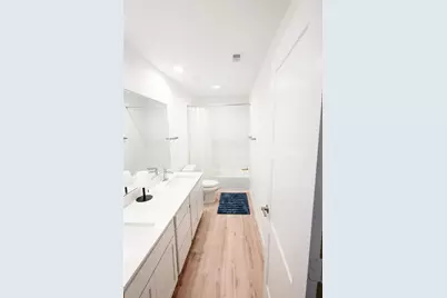 14035 Valley Creek Court, Conroe, TX 77384 - Photo 24