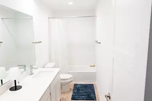 14035 Vly Crk Ct, Conroe, TX 77384 - Photo 24