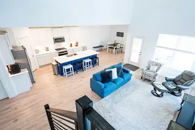 14035 Valley Creek Court, Conroe, TX 77384 - Photo 8