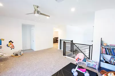 14035 Valley Creek Court, Conroe, TX 77384 - Photo 16