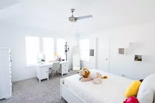 14035 Vly Crk Ct, Conroe, TX 77384 - Photo 20